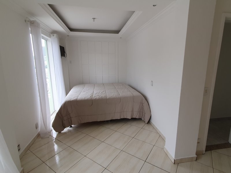 Apartamento à venda Taquara com 110m² e 1 quarto por R$ 340.000 - 1107217447-20211206-151133.jpg