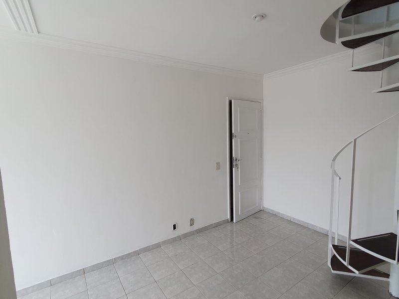 Apartamento à venda Taquara com 110m² e 1 quarto por R$ 340.000 - 1135673045-20211206-154207.jpg