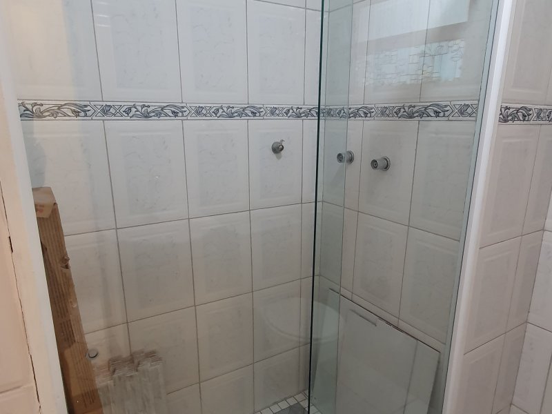 Apartamento à venda Taquara com 110m² e 1 quarto por R$ 340.000 - 1136800578-20211206-152136.jpg
