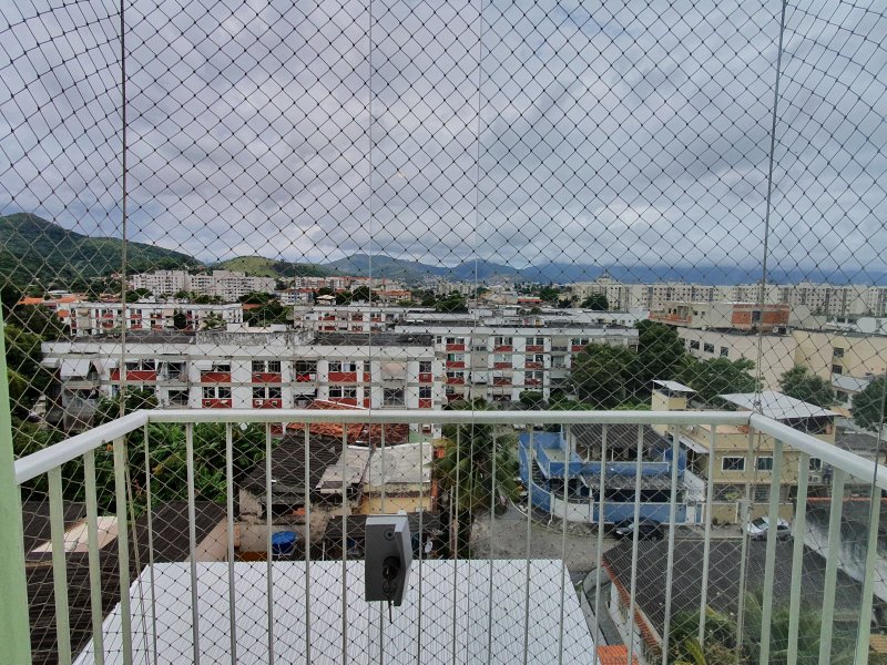 Apartamento à venda Taquara com 110m² e 1 quarto por R$ 340.000 - 115173438-20211206-151848.jpg