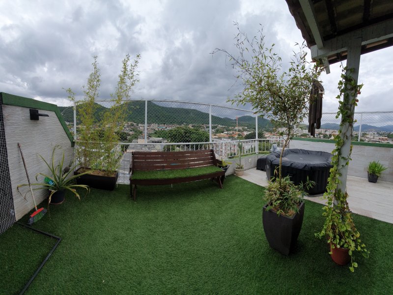 Apartamento à venda Taquara com 110m² e 1 quarto por R$ 340.000 - 1159792944-20211206-153009.jpg