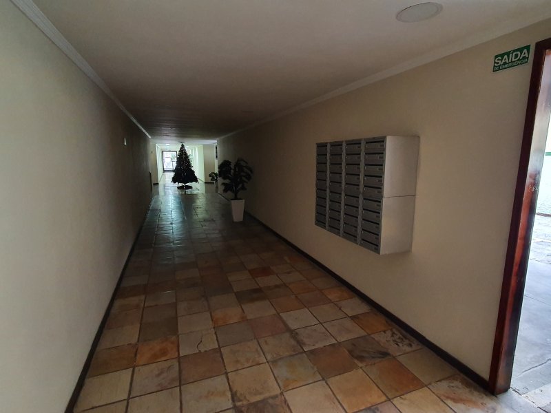 Apartamento à venda Taquara com 110m² e 1 quarto por R$ 340.000 - 1166754581-20211206-154358.jpg