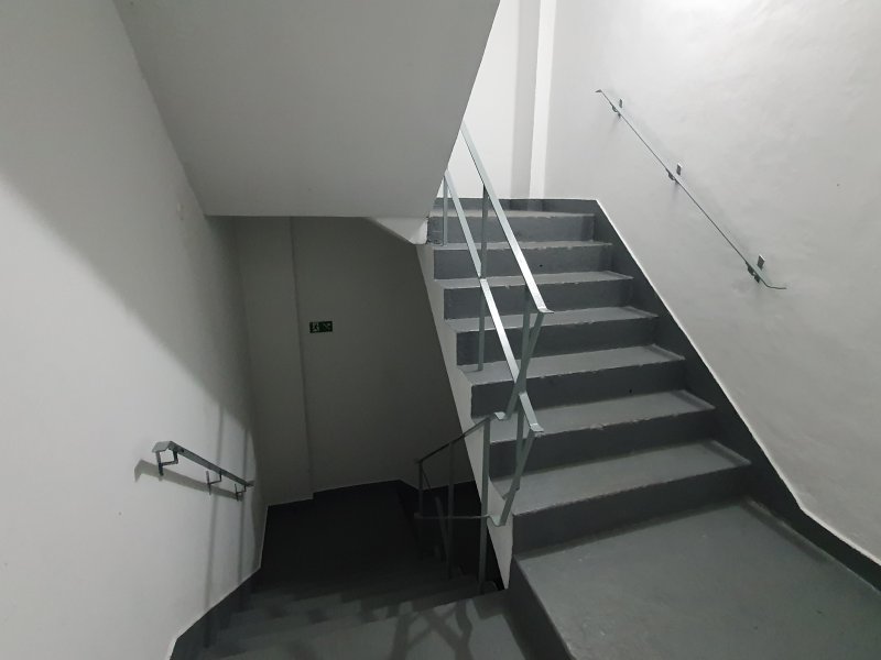 Apartamento à venda Taquara com 110m² e 1 quarto por R$ 340.000 - 1205559703-20211206-154823.jpg