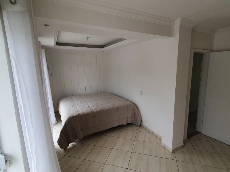 Apartamento à venda Taquara com 110m² e 1 quarto por R$ 340.000 - 1227624342-20211206-151120.jpg