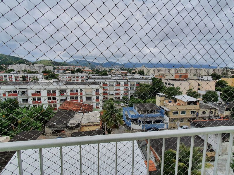 Apartamento à venda Taquara com 110m² e 1 quarto por R$ 340.000 - 1238268248-20211206-151856.jpg