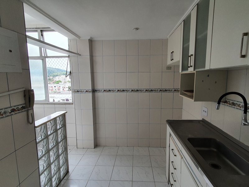 Apartamento à venda Taquara com 110m² e 1 quarto por R$ 340.000 - 1256813824-20211206-150656.jpg