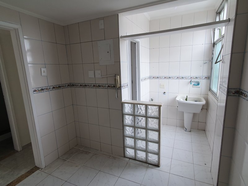 Apartamento à venda Taquara com 110m² e 1 quarto por R$ 340.000 - 1265985755-20211206-150713.jpg