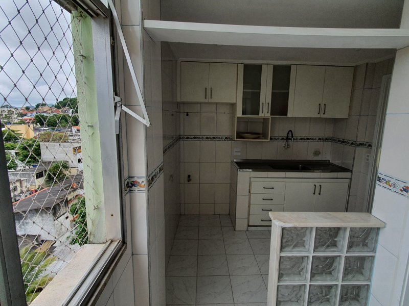 Apartamento à venda Taquara com 110m² e 1 quarto por R$ 340.000 - 1292030966-20211206-150854.jpg