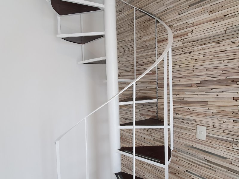 Apartamento à venda Taquara com 110m² e 1 quarto por R$ 340.000 - 1321808333-20211206-150633.jpg