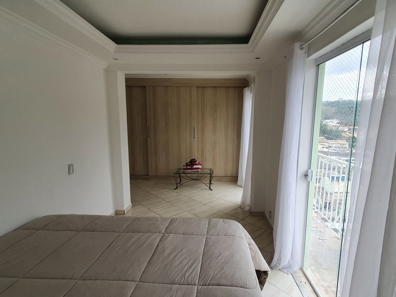Apartamento à venda Taquara com 110m² e 1 quarto por R$ 340.000 - 1361056832-20211206-151417.jpg