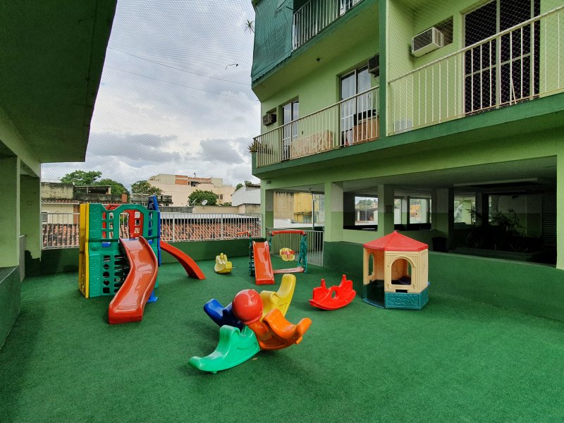 Apartamento à venda Taquara com 110m² e 1 quarto por R$ 340.000 - 1384412519-20211206-154935.jpg