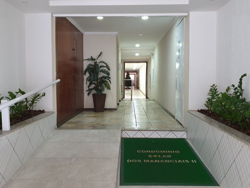 Apartamento à venda Taquara com 110m² e 1 quarto por R$ 340.000 - 1388898144-20211206-154507.jpg