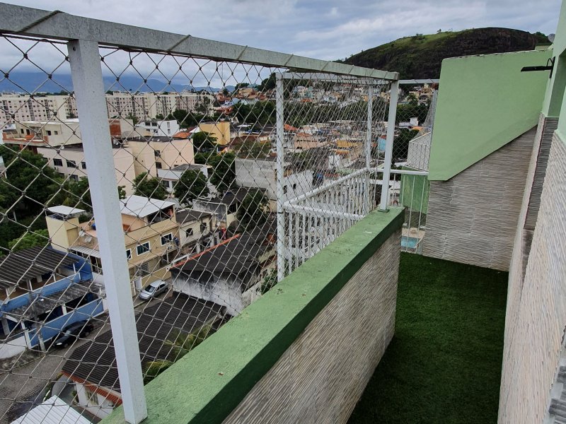 Apartamento à venda Taquara com 110m² e 1 quarto por R$ 340.000 - 1433740128-20211206-152406.jpg