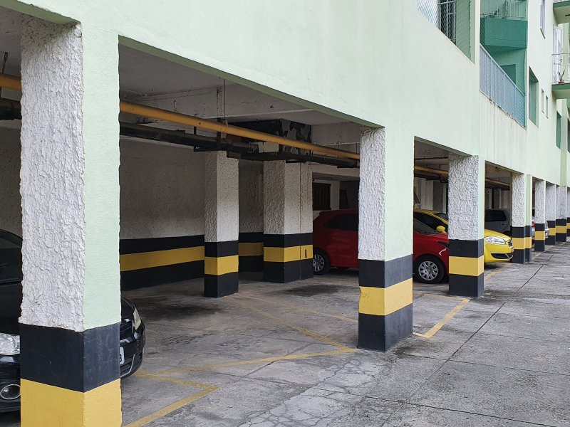 Apartamento à venda Taquara com 110m² e 1 quarto por R$ 340.000 - 1435097192-20211206-154729.jpg