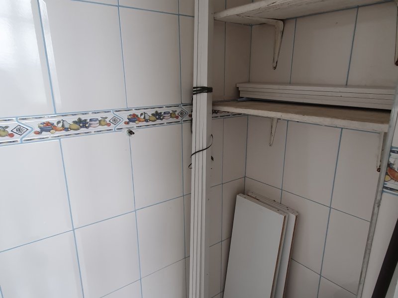 Apartamento à venda Taquara com 110m² e 1 quarto por R$ 340.000 - 1435179844-20211206-150753.jpg