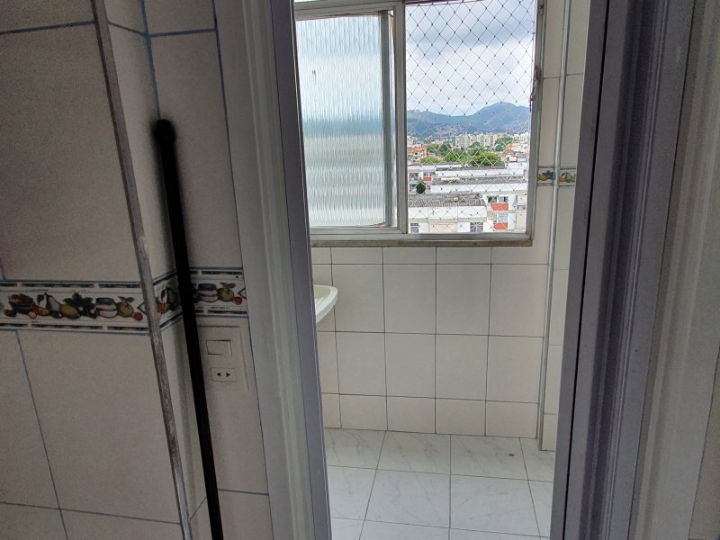 Apartamento à venda Taquara com 110m² e 1 quarto por R$ 340.000 - 1529006081-20211206-150825.jpg