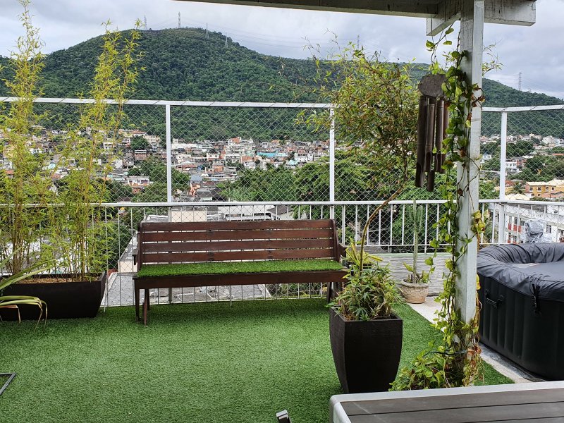 Apartamento à venda Taquara com 110m² e 1 quarto por R$ 340.000 - 1556612766-20211206-152915.jpg
