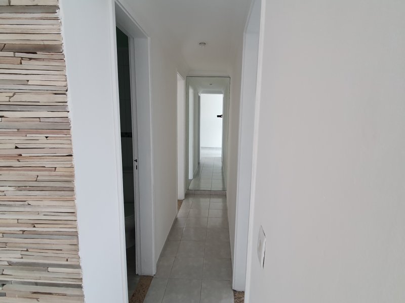 Apartamento à venda Taquara com 110m² e 1 quarto por R$ 340.000 - 1572871993-20211206-150648.jpg