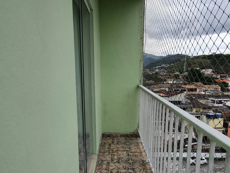 Apartamento à venda Taquara com 110m² e 1 quarto por R$ 340.000 - 1576876082-20211206-151321.jpg