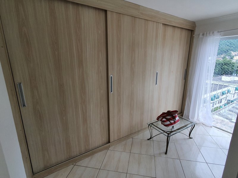 Apartamento à venda Taquara com 110m² e 1 quarto por R$ 340.000 - 1604240411-20211206-151056.jpg