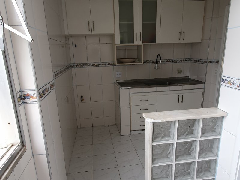 Apartamento à venda Taquara com 110m² e 1 quarto por R$ 340.000 - 1653685967-20211206-150858.jpg