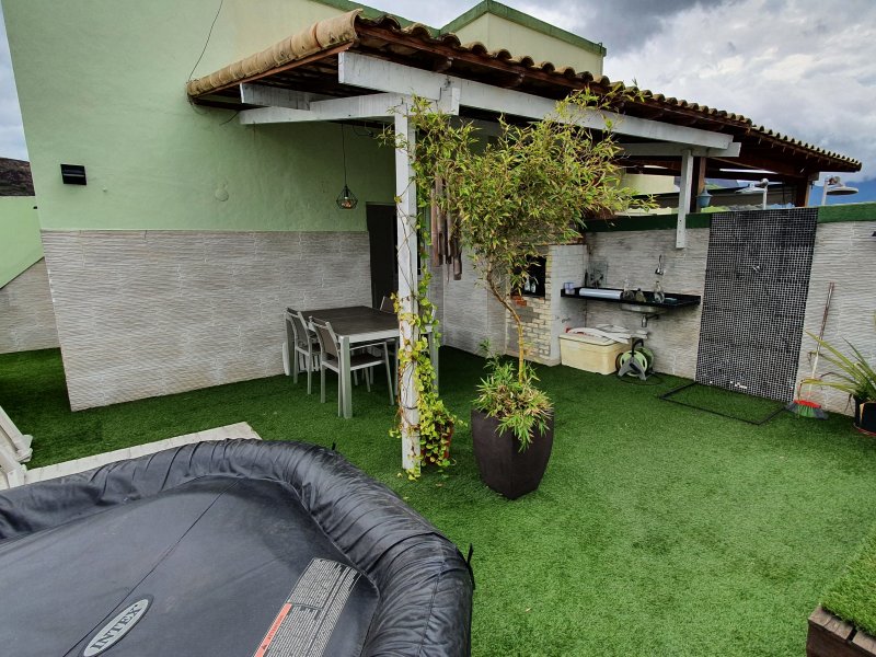 Apartamento à venda Taquara com 110m² e 1 quarto por R$ 340.000 - 1655263221-20211206-152711.jpg