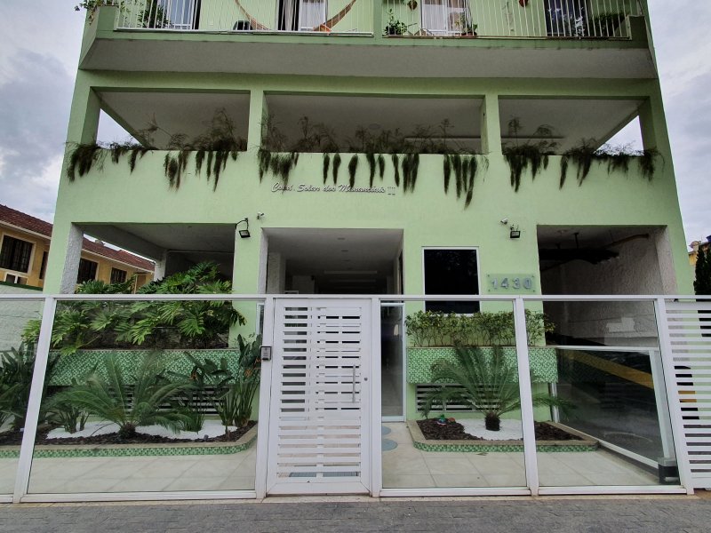 Apartamento à venda Taquara com 110m² e 1 quarto por R$ 340.000 - 1671621332-20211206-154607.jpg