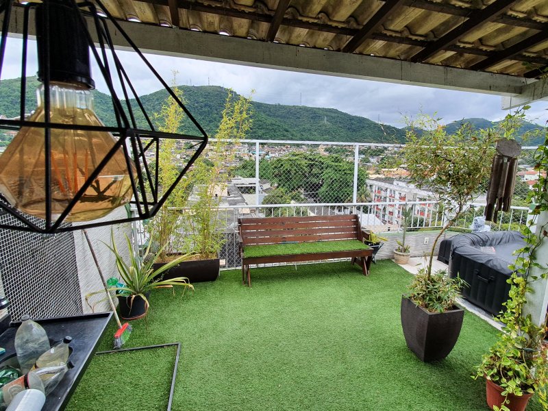 Apartamento à venda Taquara com 110m² e 1 quarto por R$ 340.000 - 1692596594-20211206-152743.jpg