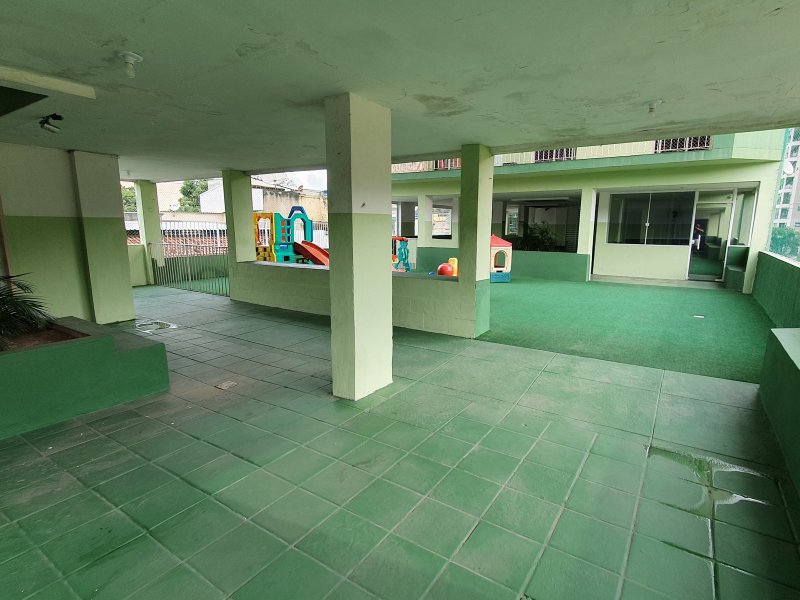 Apartamento à venda Taquara com 110m² e 1 quarto por R$ 340.000 - 1704931603-20211206-154926.jpg
