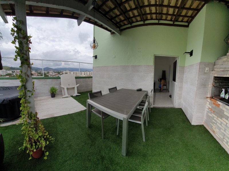 Apartamento à venda Taquara com 110m² e 1 quarto por R$ 340.000 - 1723599707-20211206-153025.jpg