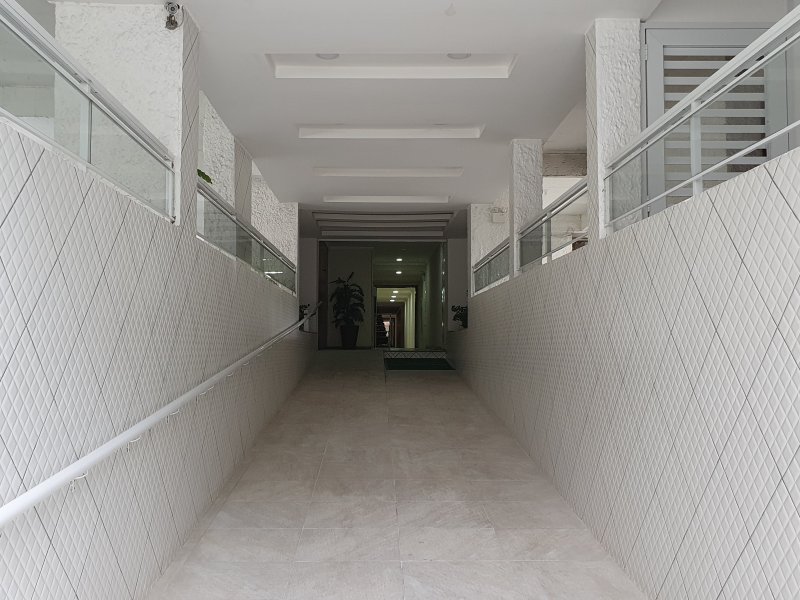 Apartamento à venda Taquara com 110m² e 1 quarto por R$ 340.000 - 1742698509-20211206-154520.jpg