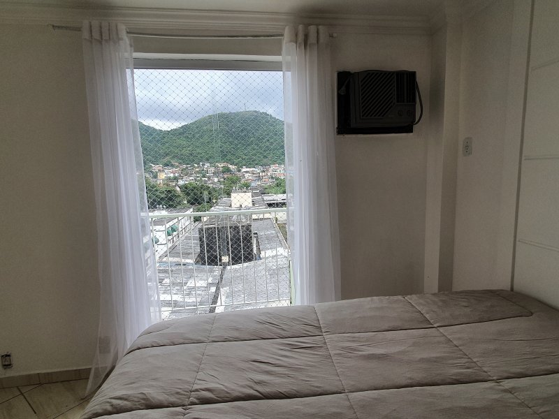 Apartamento à venda Taquara com 110m² e 1 quarto por R$ 340.000 - 1773452502-20211206-151234.jpg