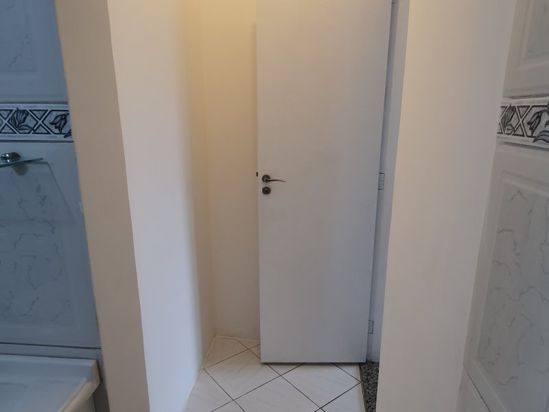 Apartamento à venda Taquara com 110m² e 1 quarto por R$ 340.000 - 1786077317-20211206-152217.jpg