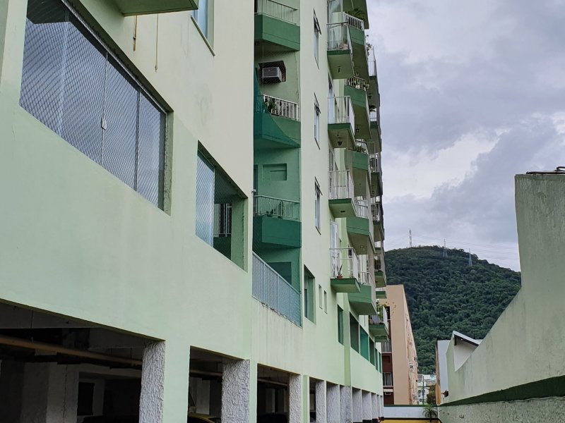Apartamento à venda Taquara com 110m² e 1 quarto por R$ 340.000 - 1801140338-20211206-154719.jpg