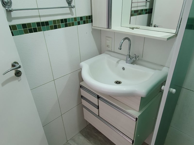 Apartamento à venda Taquara com 110m² e 1 quarto por R$ 340.000 - 1813738060-20211206-151011.jpg