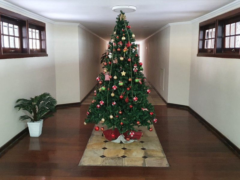 Apartamento à venda Taquara com 110m² e 1 quarto por R$ 340.000 - 1815747138-20211206-154428.jpg