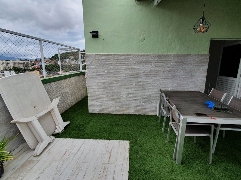 Apartamento à venda Taquara com 110m² e 1 quarto por R$ 340.000 - 1826504139-20211206-152353.jpg