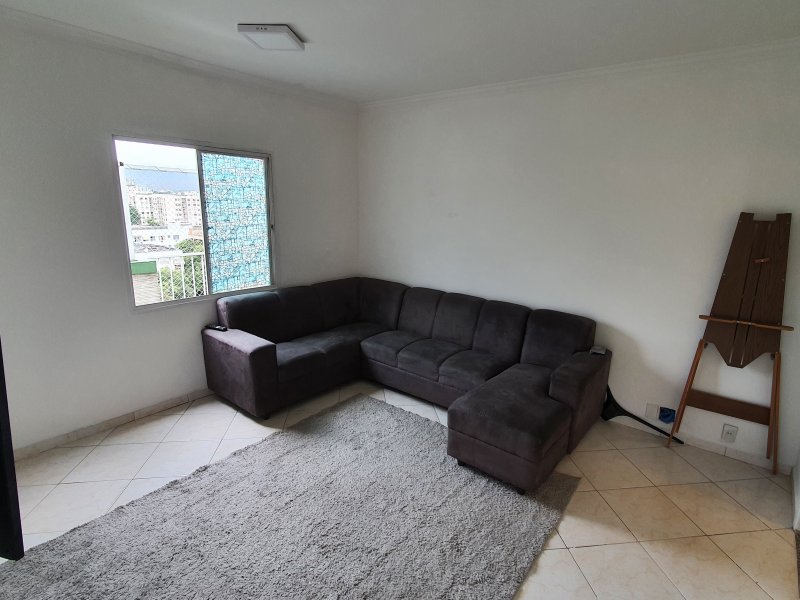 Apartamento à venda Taquara com 110m² e 1 quarto por R$ 340.000 - 1830749037-20211206-152050.jpg