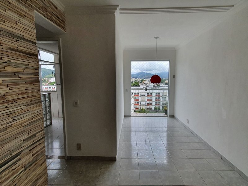 Apartamento à venda Taquara com 110m² e 1 quarto por R$ 340.000 - 1842627729-20211206-150548.jpg