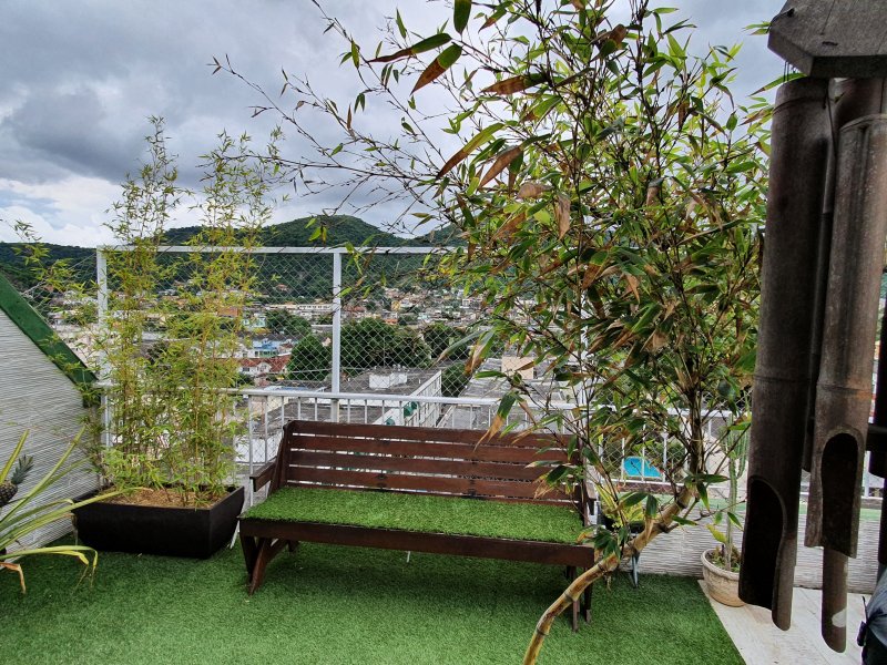 Apartamento à venda Taquara com 110m² e 1 quarto por R$ 340.000 - 1845309075-20211206-152831.jpg