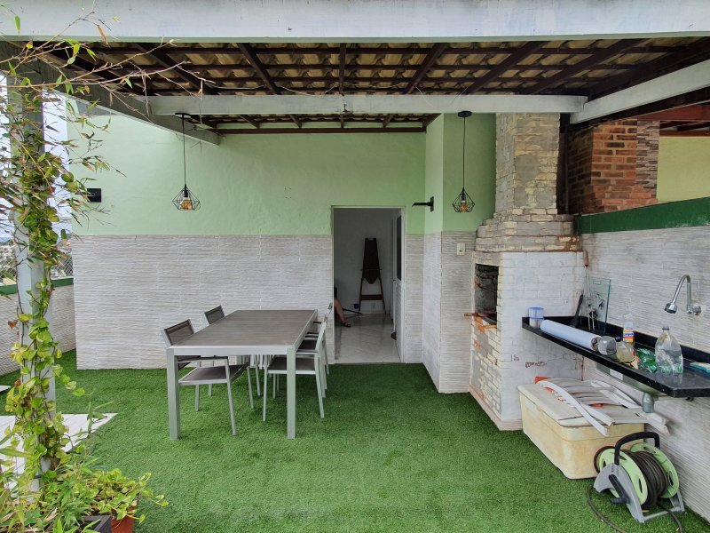 Apartamento à venda Taquara com 110m² e 1 quarto por R$ 340.000 - 1854317359-20211206-152730.jpg