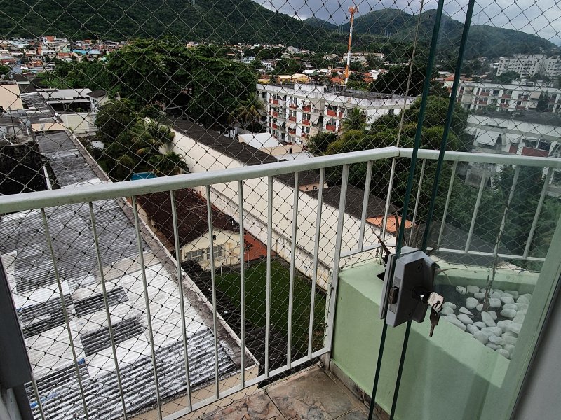 Apartamento à venda Taquara com 110m² e 1 quarto por R$ 340.000 - 1857794954-20211206-151259.jpg