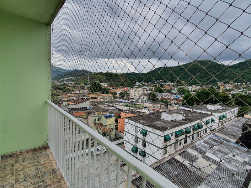Apartamento à venda Taquara com 110m² e 1 quarto por R$ 340.000 - 188548280-20211206-151325.jpg