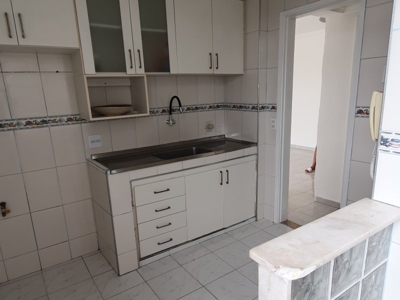 Apartamento à venda Taquara com 110m² e 1 quarto por R$ 340.000 - 1910490129-20211206-150924.jpg