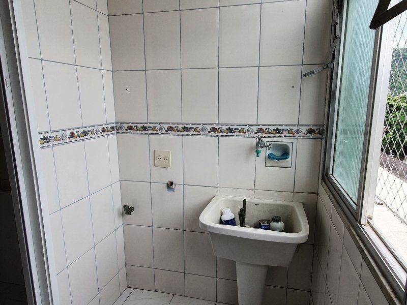 Apartamento à venda Taquara com 110m² e 1 quarto por R$ 340.000 - 1919769741-20211206-150728.jpg