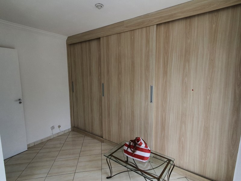 Apartamento à venda Taquara com 110m² e 1 quarto por R$ 340.000 - 1922693890-20211206-151528.jpg