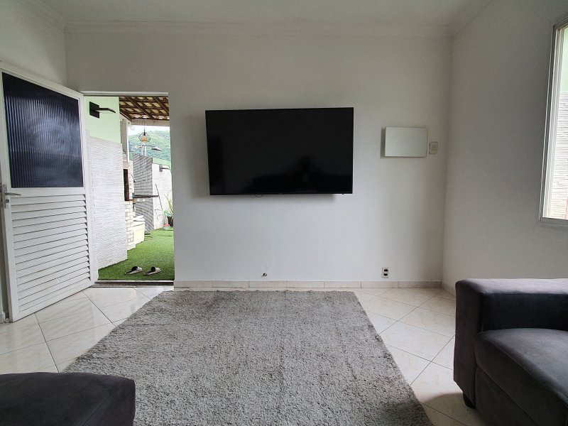 Apartamento à venda Taquara com 110m² e 1 quarto por R$ 340.000 - 193655-20211206-152309.jpg