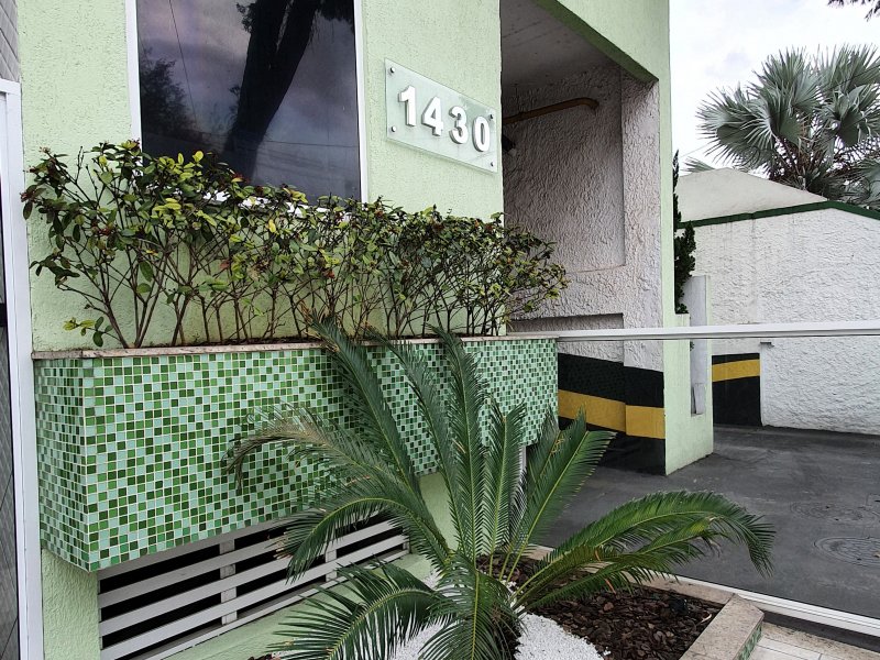 Apartamento à venda Taquara com 110m² e 1 quarto por R$ 340.000 - 195116059-20211206-154556.jpg