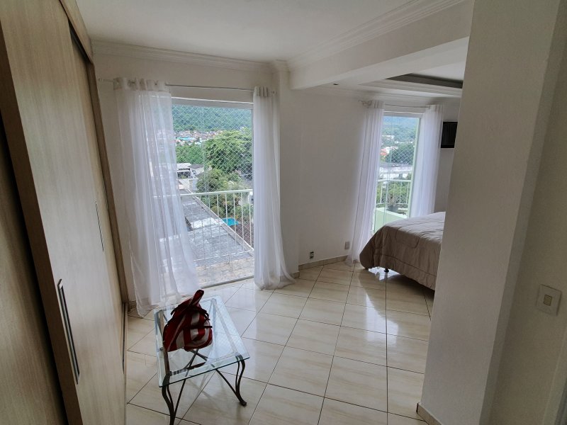 Apartamento à venda Taquara com 110m² e 1 quarto por R$ 340.000 - 2021813480-20211206-151107.jpg