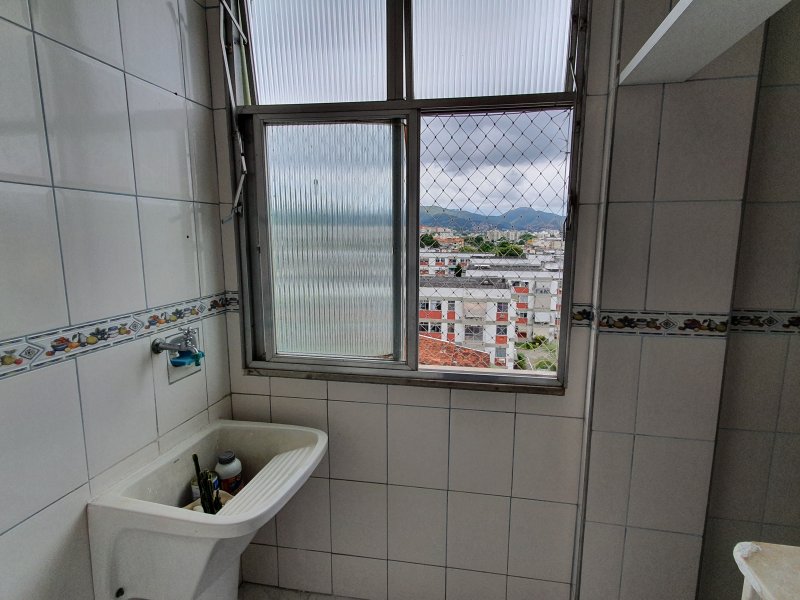 Apartamento à venda Taquara com 110m² e 1 quarto por R$ 340.000 - 202250241-20211206-150843.jpg